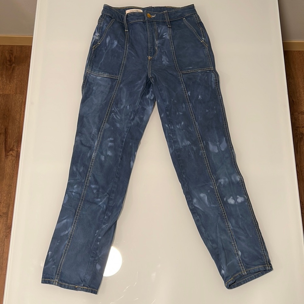 Women’s Jeans